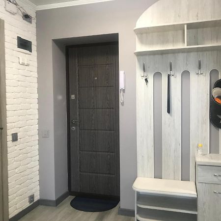 Квартира Город Умань Екстериор снимка